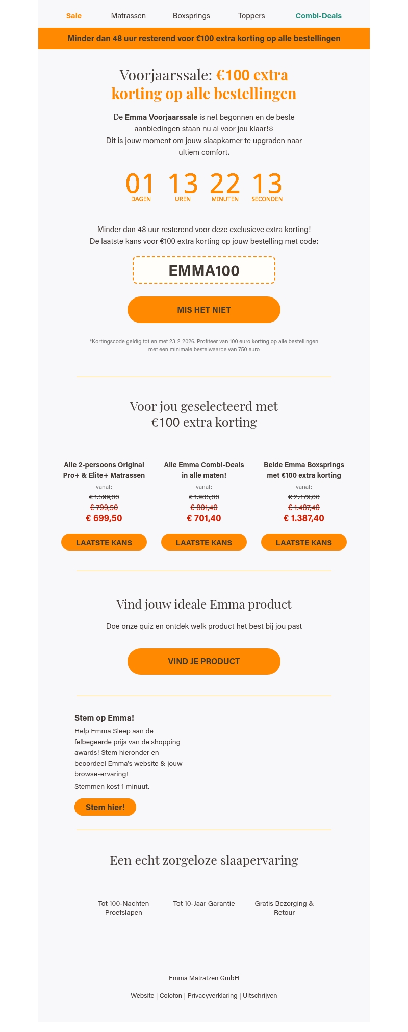 🔔100 euro extra korting🔔 op alle bestellingen! 🔔100 euro extra korting🔔 op alle bestellingen!