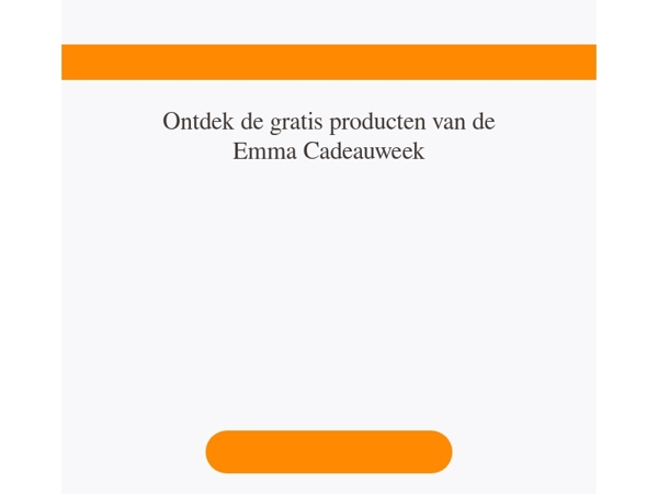 😲Krijg heel veel gratis producten voor jouw slaapkamer!😲