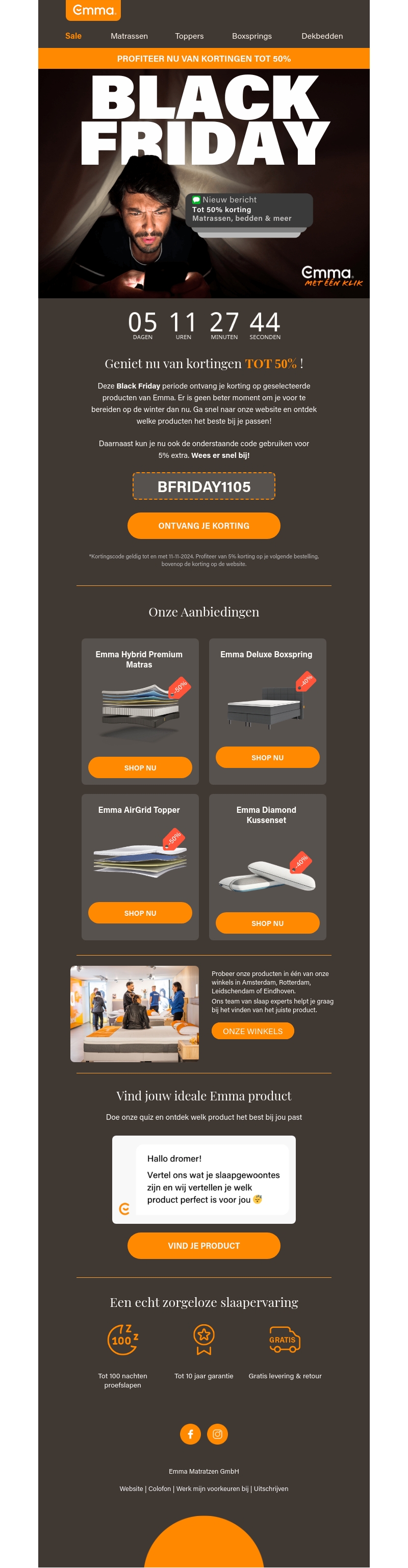 🖤BLACK FRIDAY🖤 begint nu! Mis het niet 🖤BLACK FRIDAY🖤 begint nu! Mis het niet