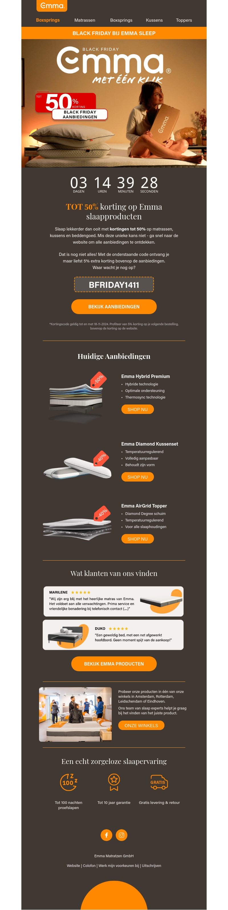 🖤BLACK FRIDAY SALE🖤 Ben jij al klaar voor de winter? 🖤BLACK FRIDAY SALE🖤 Ben jij al klaar voor de winter?