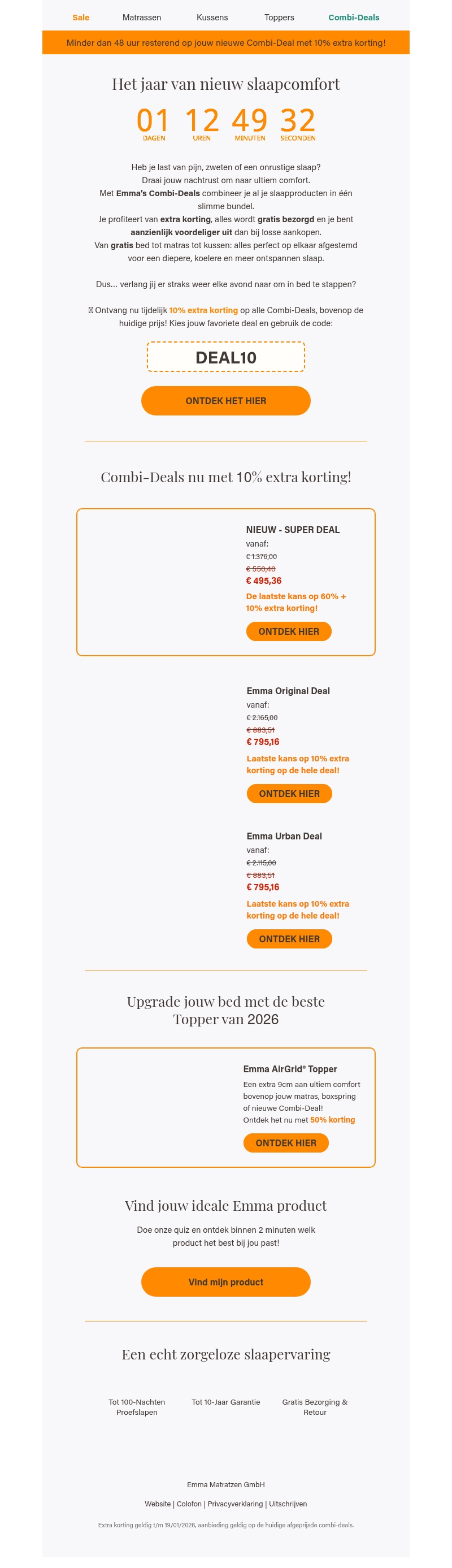 Moe? Pijn? Ontvang 10% extra korting op alles wat je nodig hebt Moe? Pijn? Ontvang 10% extra korting op alles wat je nodig hebt
