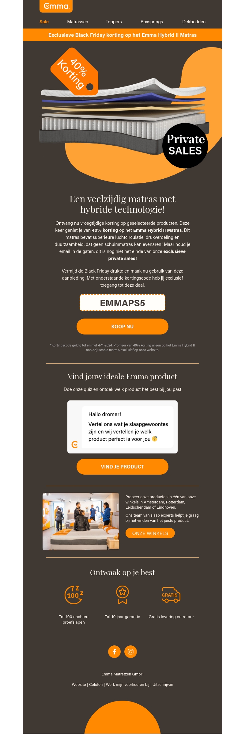 🖤Speciaal voor jou!🖤 Vroegtijdige toegang tot Black Friday-deals 🖤Speciaal voor jou!🖤 Vroegtijdige toegang tot Black Friday-deals