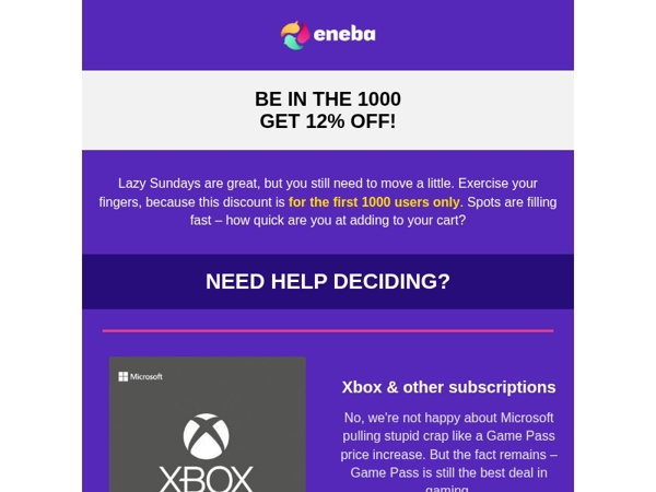 This is a FOMO call!🚨