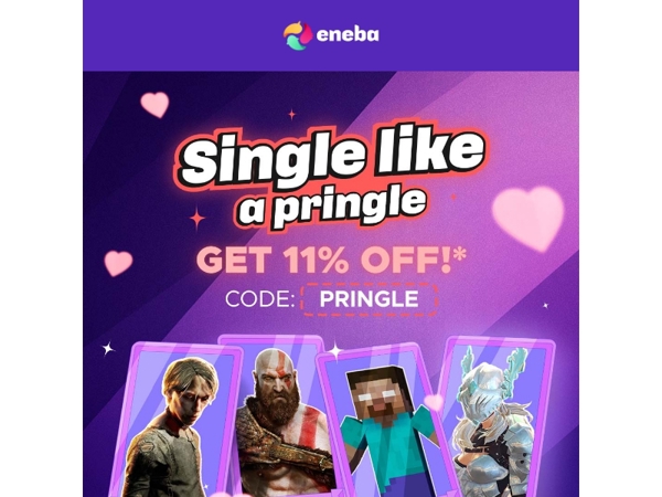 Hot & single games near you! 🔥