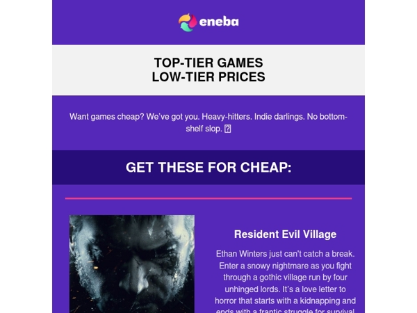 How are they this cheap? 😱