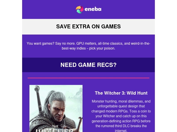 You’ll like what’s inside 😉