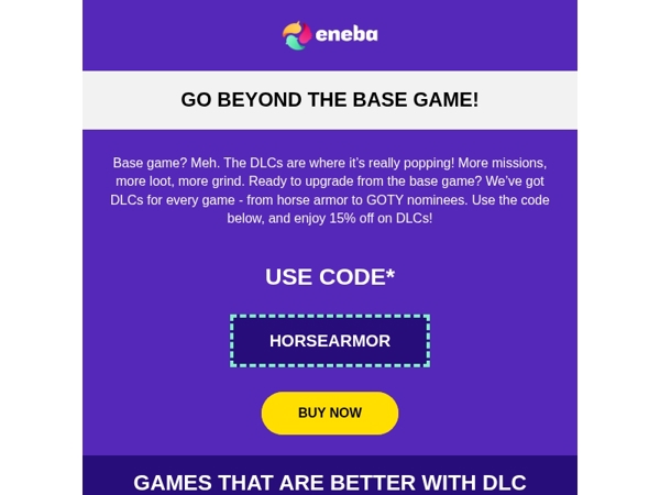 This changes everything! 😱