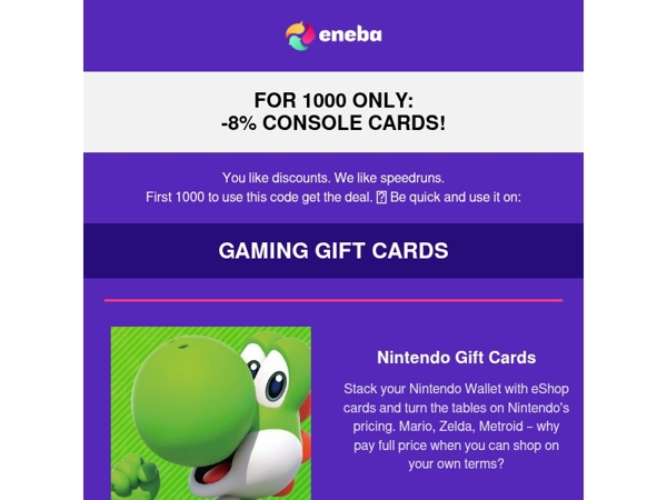 For 1000 users only!🚨