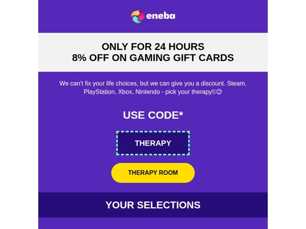 Can't afford therapy?✨