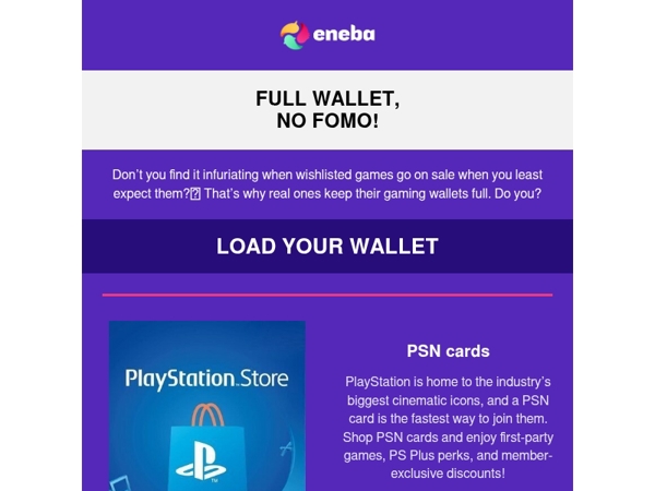 Preparation is key 🔑