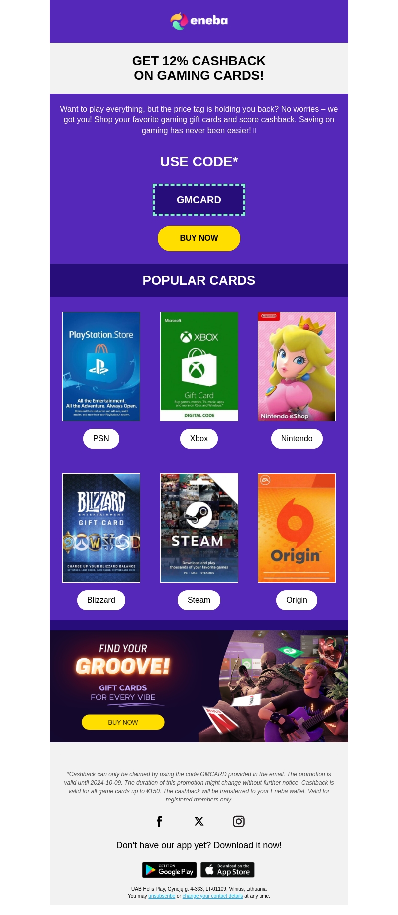 Gaming is making your wallet cry? 🥲 Gaming is making your wallet cry? 🥲