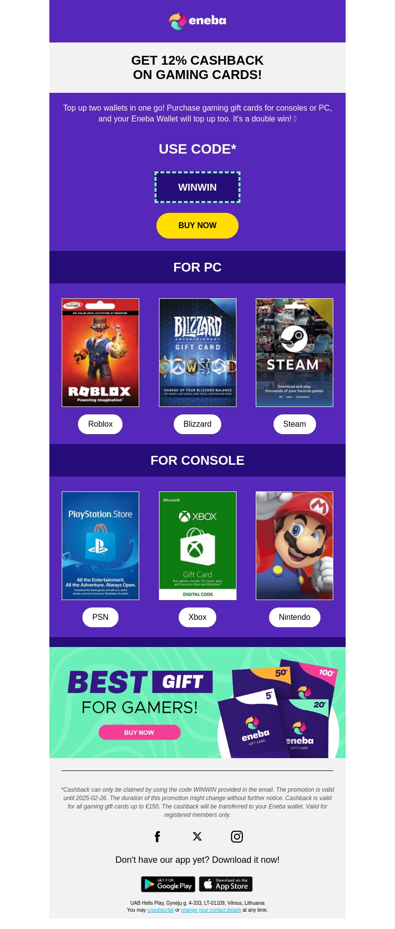 Single shot - double win! ๐ฏ Single shot - double win! ๐ฏ