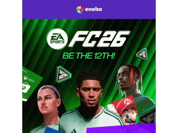 Red card the full price!🟥