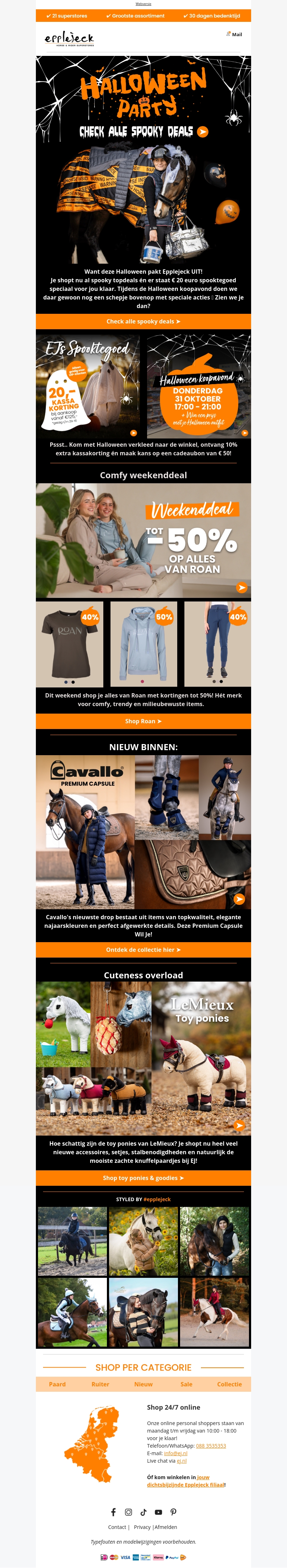 Dit is geen trick... π Dit is geen trick... π