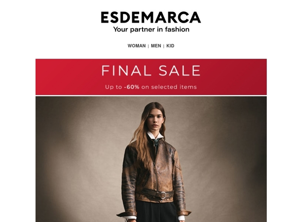 The style legacy of Polo Ralph Lauren