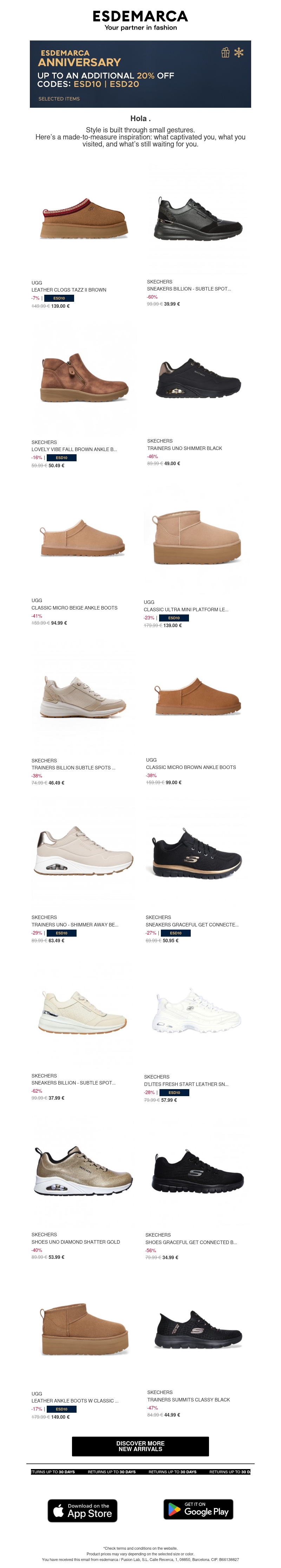 , recommended products for you , recommended products for you
