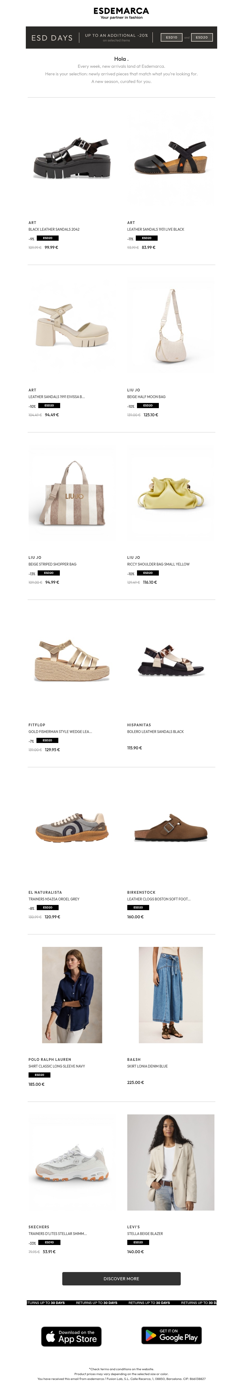 , explore this week’s new arrivals. , explore this week’s new arrivals.