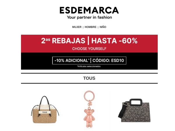 &#128092; El detalle final está en los complementos
