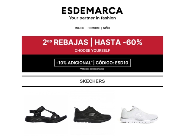 Los más vendidos ⭐ Con hasta -60%