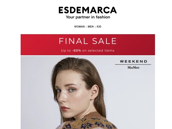 This week’s best sellers