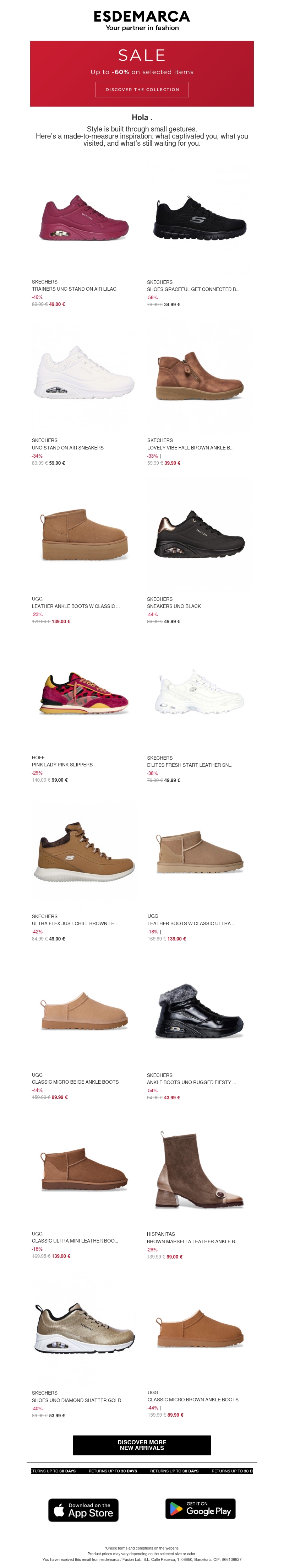 , recommended products for you , recommended products for you