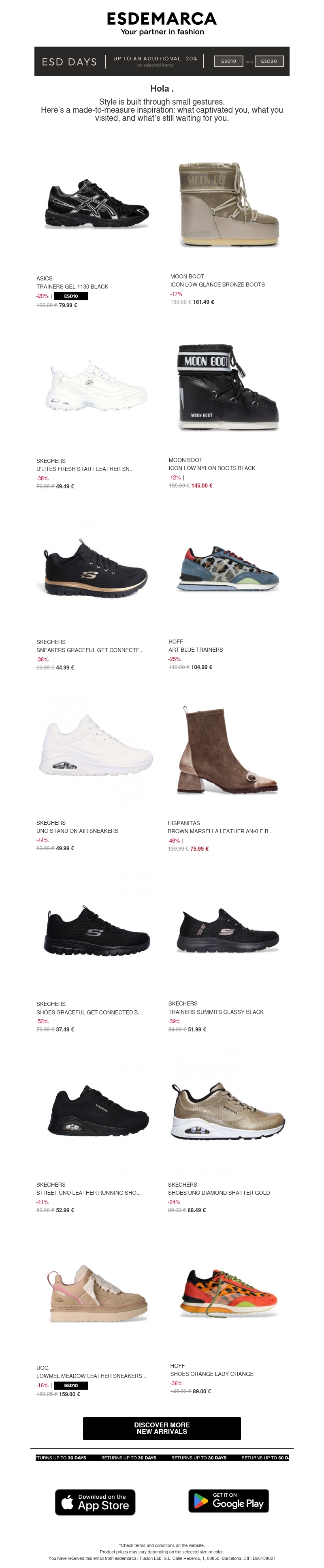 , recommended products for you , recommended products for you