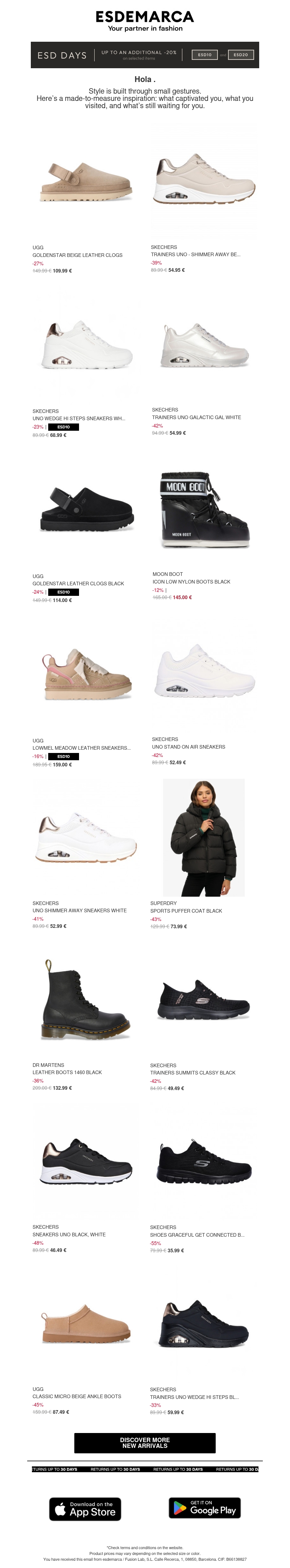 , recommended products for you , recommended products for you
