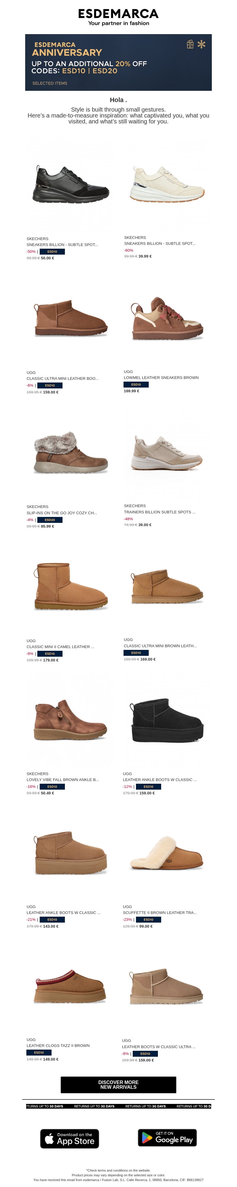 , recommended products for you , recommended products for you