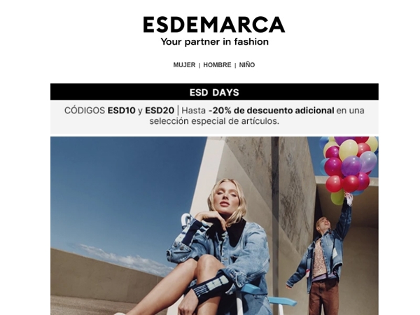 UGG y Hispanitas, para un invierno lleno de estilo