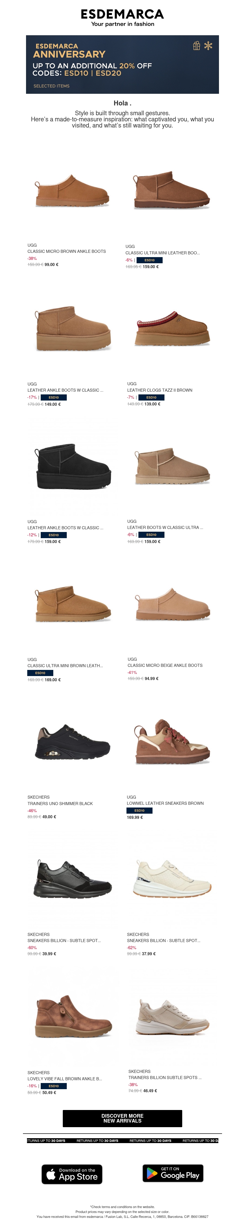 , recommended products for you , recommended products for you