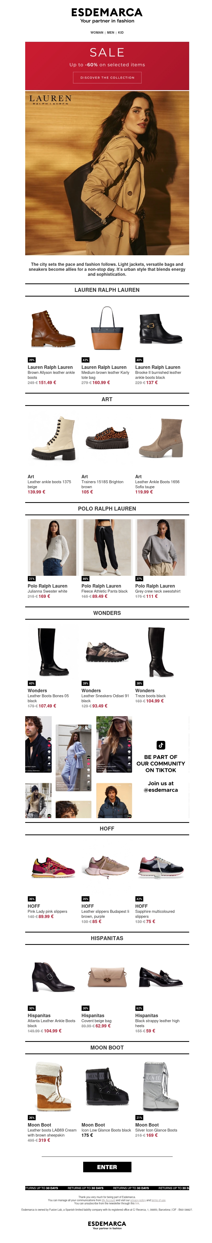 Current favorites, now in the Sale Current favorites, now in the Sale