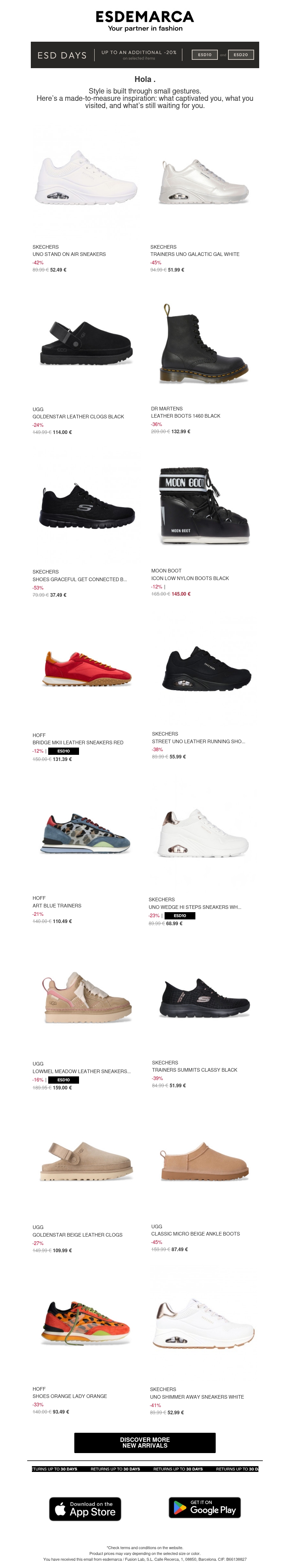 , recommended products for you , recommended products for you