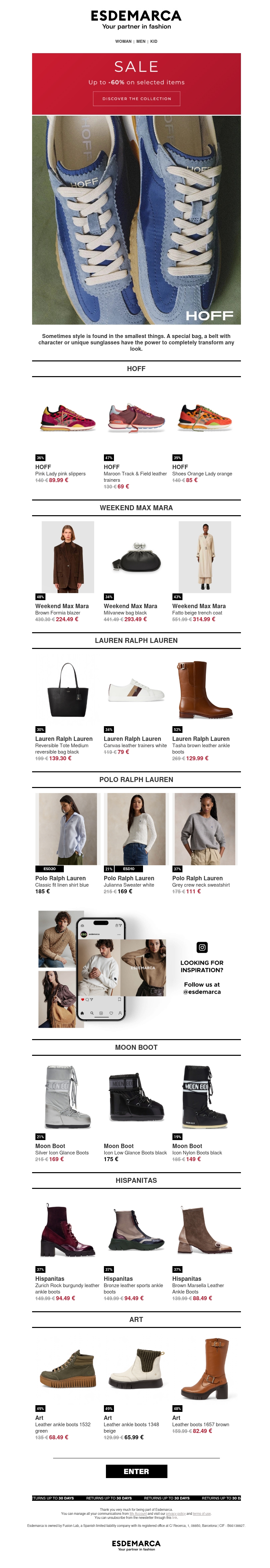 This week’s best sellers This week’s best sellers