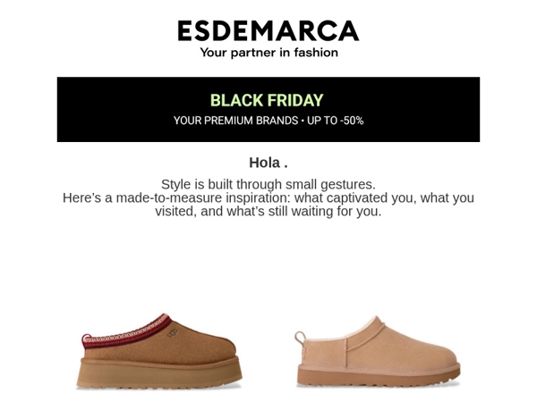 Black Friday: , recommended products for you