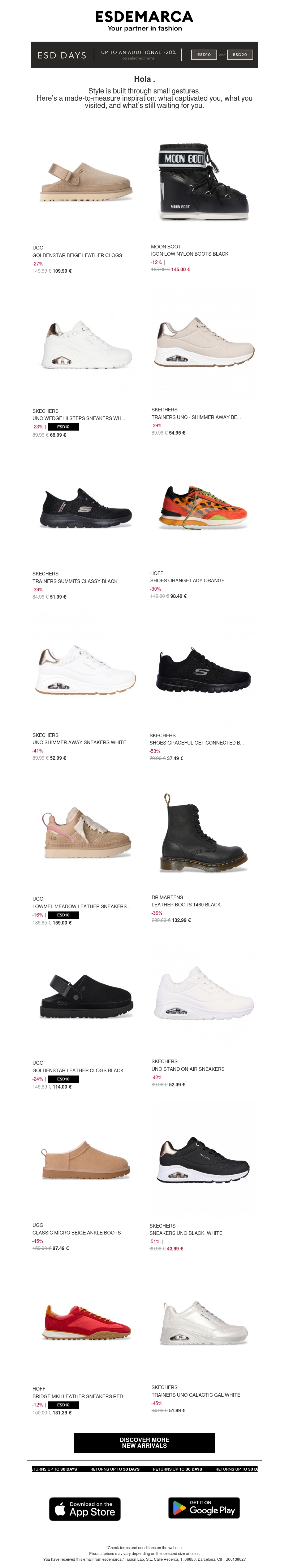 , recommended products for you , recommended products for you