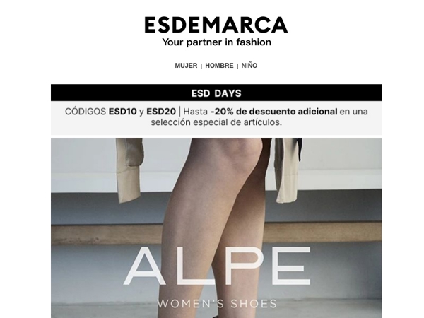 Elegancia y tendencia en botas y botines