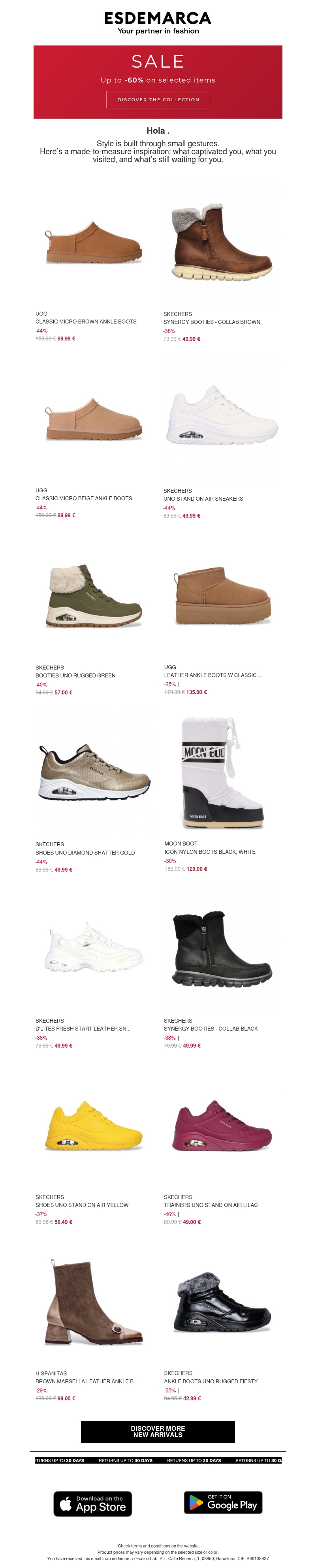 , recommended products for you , recommended products for you