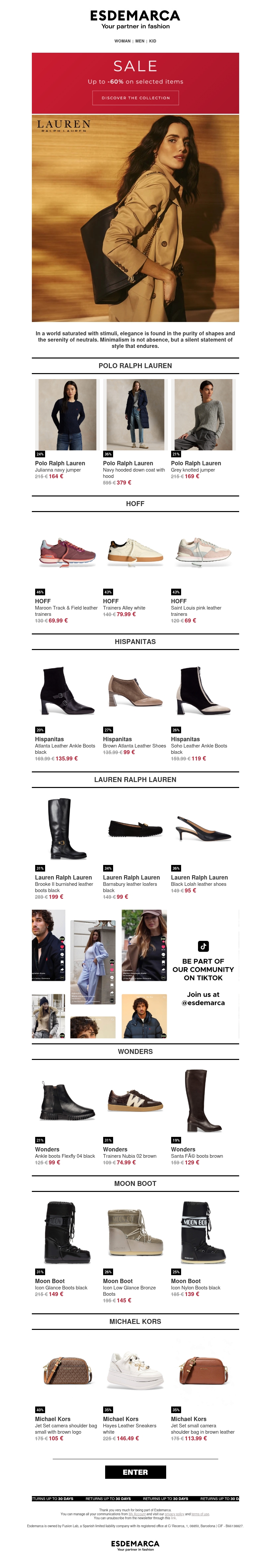 Best sellers now in the Sale Best sellers now in the Sale