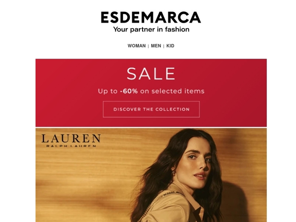 Best sellers now in the Sale