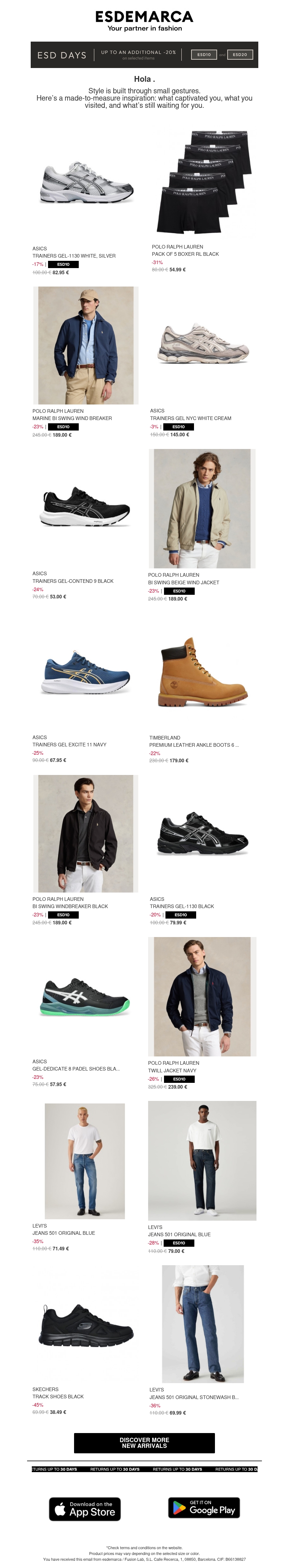 , recommended products for you , recommended products for you