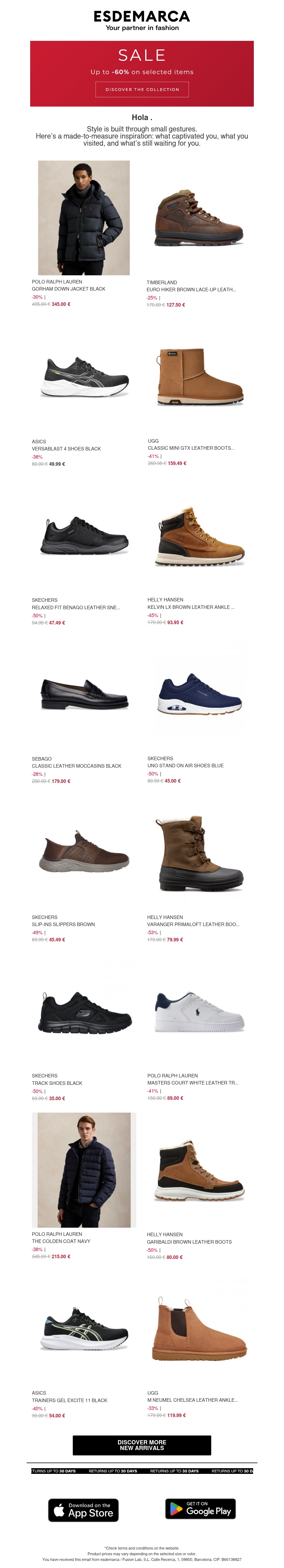 , recommended products for you , recommended products for you