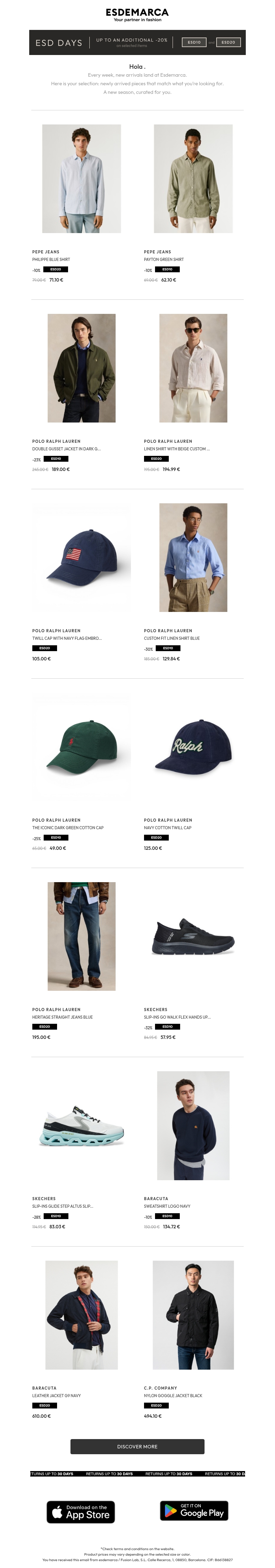 , explore this week’s new arrivals. , explore this week’s new arrivals.