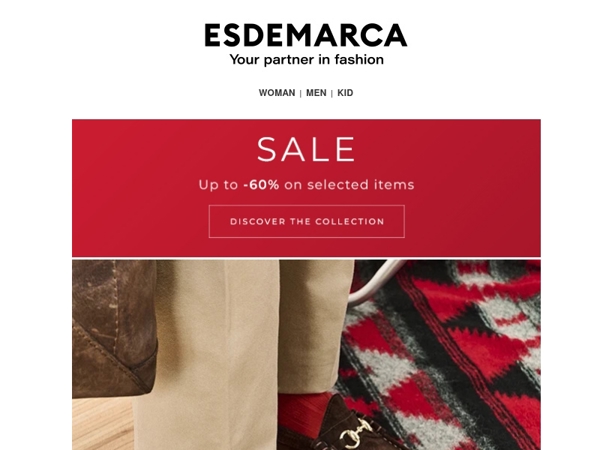 Design, quality, and luxury in every step