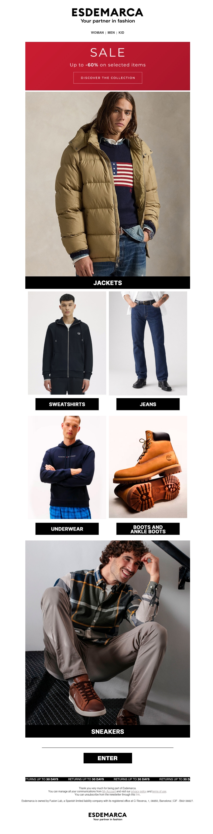 A way of understanding fashion A way of understanding fashion
