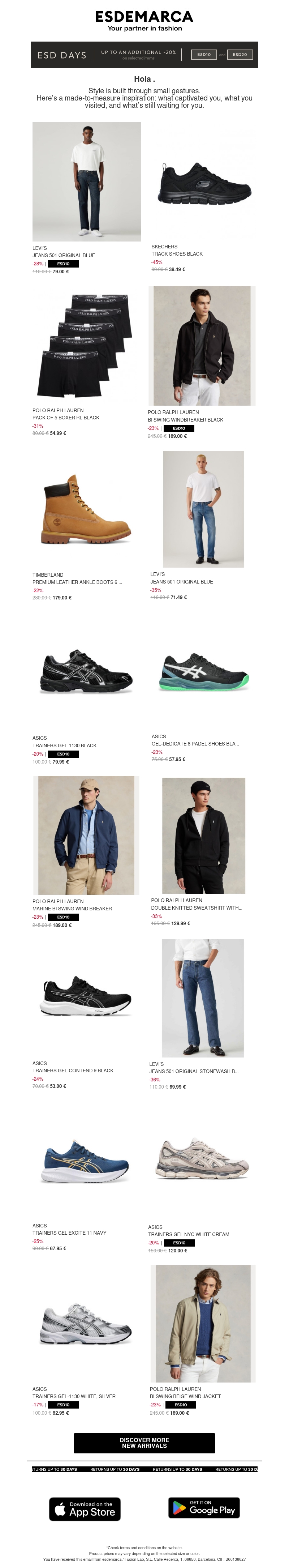 , recommended products for you , recommended products for you
