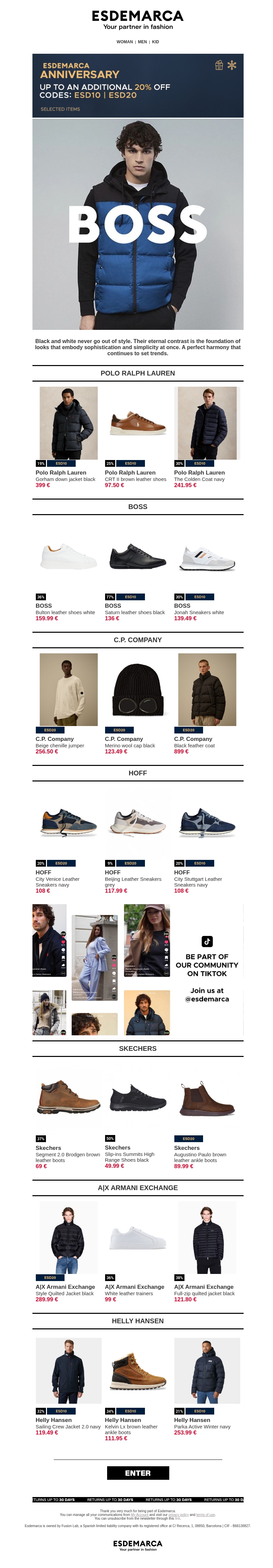 The week’s bestsellers with up to an extra -20% The week’s bestsellers with up to an extra -20%