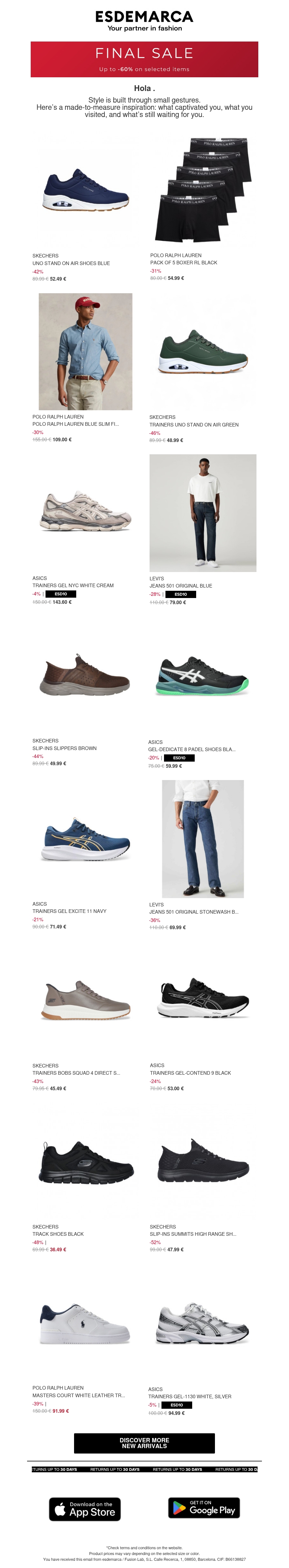 , recommended products for you , recommended products for you
