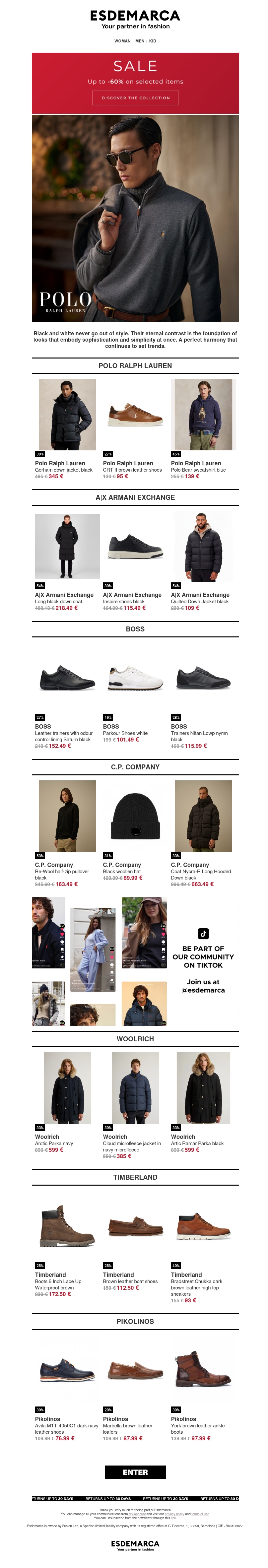 Current favorites, now in the Sale Current favorites, now in the Sale