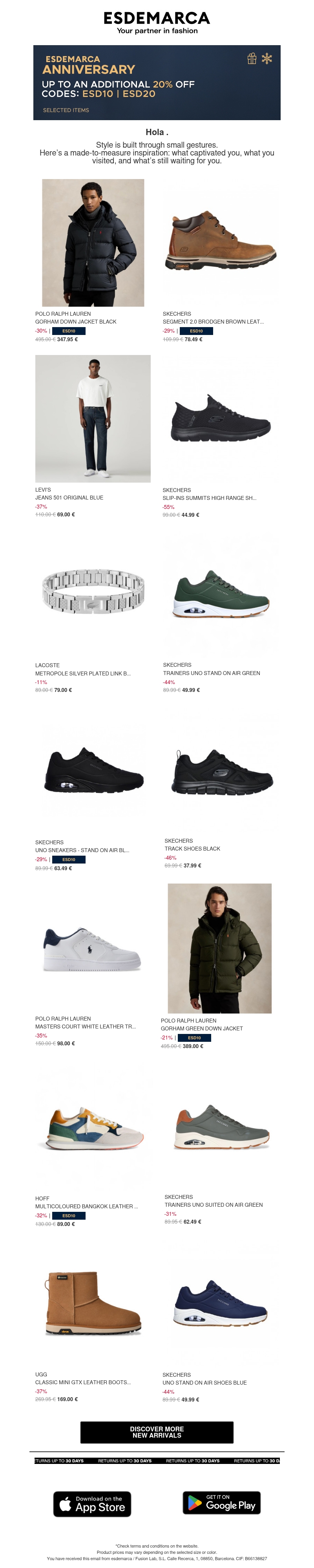 , recommended products for you , recommended products for you