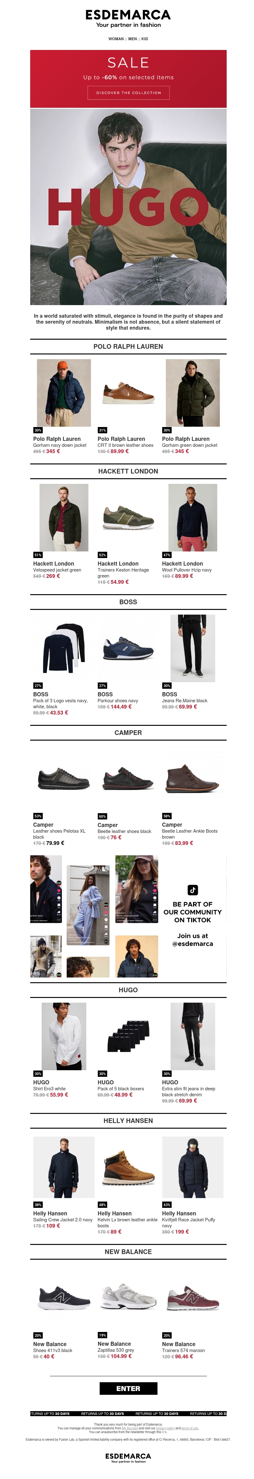 Best sellers now in the Sale Best sellers now in the Sale